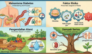 diabetes
