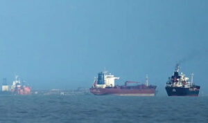 hormuz