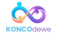 Konco Dewe