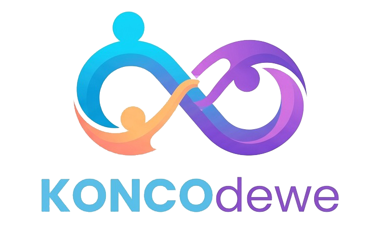 Konco Dewe