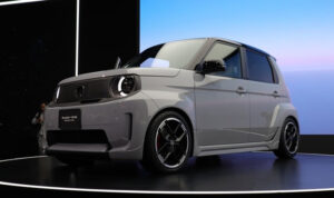 mobil