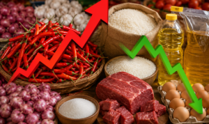 pangan