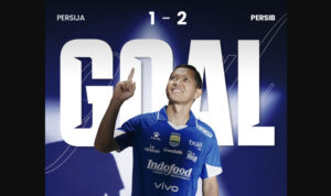 persib