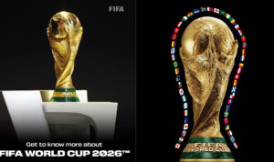 piala dunia