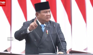 prabowo