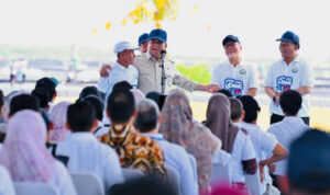 prabowo