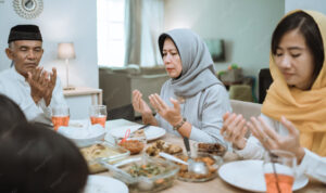 puasa