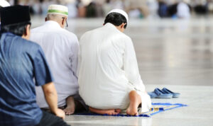 salat