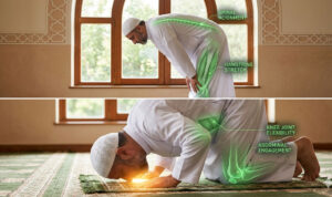 shalat