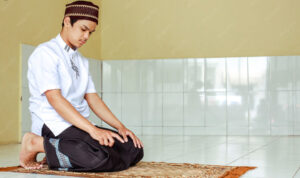 tasyahud