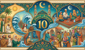 10 muharam