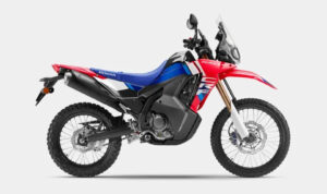 Honda-CRF250-Rally