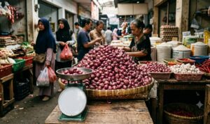 bawang merah