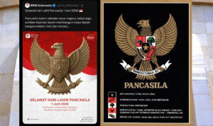 brin pancasila