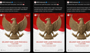 hari lahir pancasila