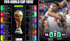 inggris