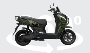 motor torino
