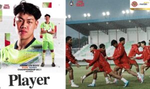 piala aff 19
