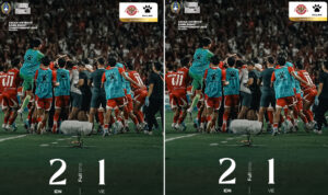 piala aff