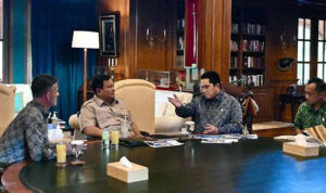 prabowo-erick-thohir