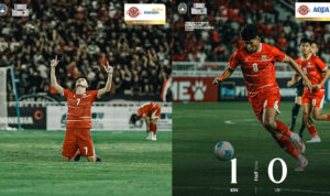 timnas u-19