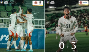 timnas u-19