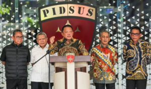Jampidsus