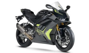 ZXMoto 820rr