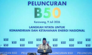 b50