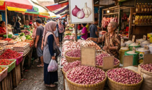bawang merah