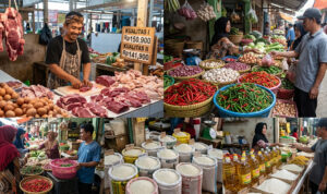 daging sapi