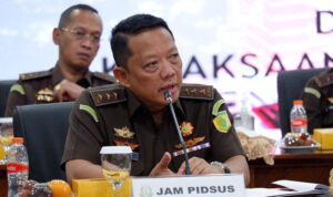 febri adriansyah