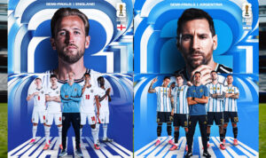 inggris vs argentina