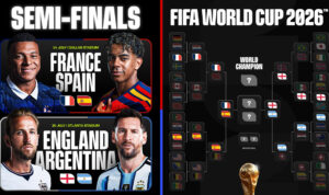 piala dunia