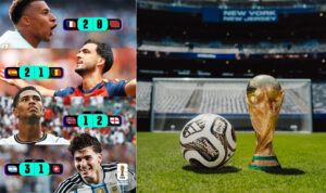 piala dunia