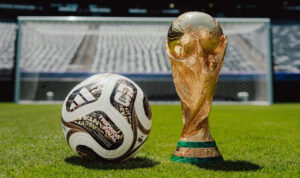 piala dunia