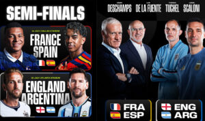 piala dunia