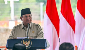 prabowo