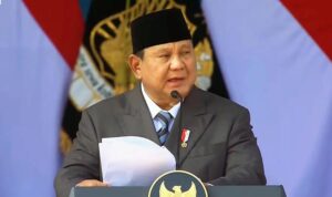 prabowo