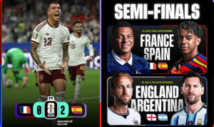 spanyol