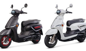 suzuki saluto 125