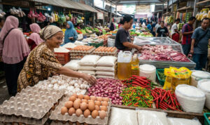 bawang merah