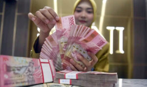 dolar
