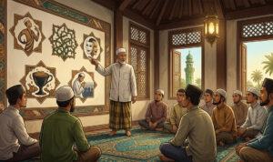penyakit hati