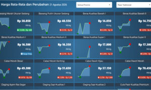 pihps