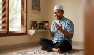 shalawat nabi