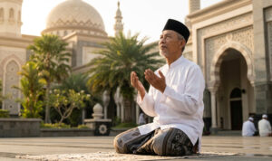 tauhid
