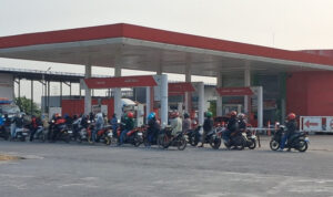 PERTAMINA
