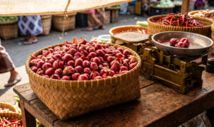 bawang merah