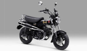 hondast125-dax